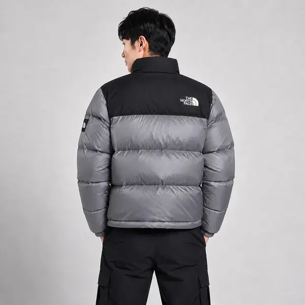 C-MJ255 4